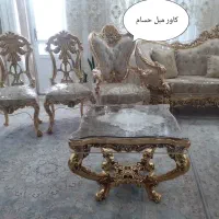 کاور مبل|خدمات پیشه و مهارت|ایلام, |دیوار