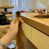 ریموو اکستنشن