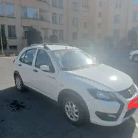 کوییک gxl 1403|خودرو سواری و وانت|اندیشه, اندیشه فاز ۳|دیوار