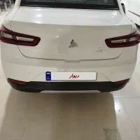 سهند|خودرو سواری و وانت|چناران, |دیوار