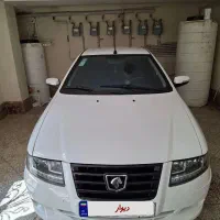 سورن پلاس  xu7q سیمی
