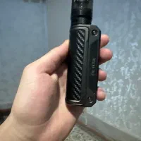 ویپ تلما سولو