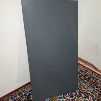 آینه ی قدی|آینه|کرمانشاه, |دیوار