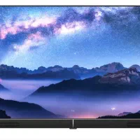 فروش تلویزیون 55اینچ جی پلاس