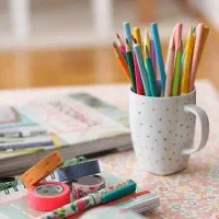 طراحی پاورپوینت|خدمات آموزشی|نجفآباد, امام خمینی|دیوار