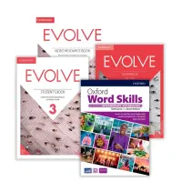 آموزش آنلاین و جامع زبان انگلیسی|خدمات آموزشی|یزد, |دیوار