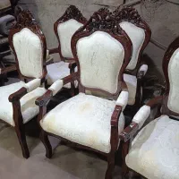 ساخت و تعمیرات مبلمان،نجاری ،رویه کوبی مبلمان|خدمات پیشه و مهارت|کرج, برغان|دیوار