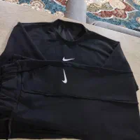 بلوز و شلوار