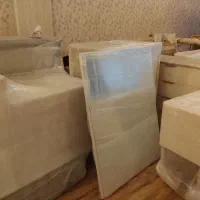 اتوبار شهرارا طرشت امیرآباد اکبتان فاطمی صادقیه