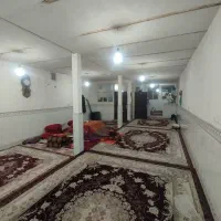 خانه-در-شیخ-آباد