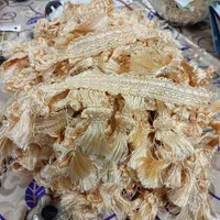 نوار تزیینی پرده