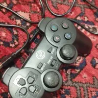 XP product|کنسول، بازی ویدئویی و آنلاین|تبریز, |دیوار