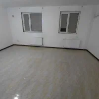 فروش واحد ۷۵متری مسکن  دژچنار