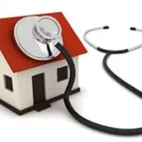 خدمات پرستاری حرفه ای و بروز در منزل