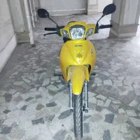 موتورسیکلت|موتورسیکلت|رشت, دیلمان|دیوار