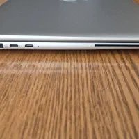 لپتاب اچ پی مدل hp zbook firfly 14 G11 ultra7 165h|رایانه همراه|تهران, قبا|دیوار