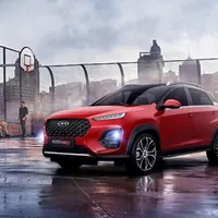 X22 Pro mt. نقد و اقساط