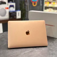 Mgnd3 256 باتری صد