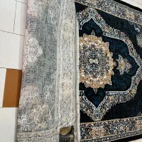 فرش|فرش|تهران, نیکنام|دیوار