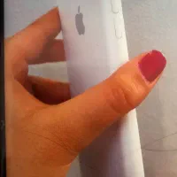 ایفون ۸پلاس|موبایل|شاهرود, |دیوار