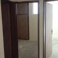 ۹۰ متر با پارکینگ کریمی ۱۶|اجارهٔ آپارتمان|مشهد, شهید مطهری|دیوار