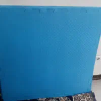 تاتمی ۲ عدد ۲۰ میل بسبار تمیز