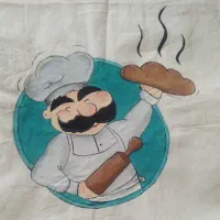 توتبگ