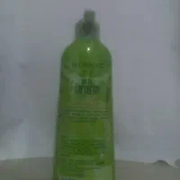 شامپورنگ مشکی مو|آرایشی، بهداشتی، درمانی|اسفراین, |دیوار