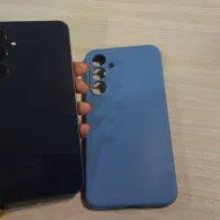 a55 256|موبایل|قم, باغ کرباسی|دیوار