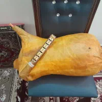 یک دستگاه نی انبان