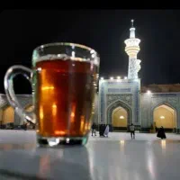 کار در منزل
