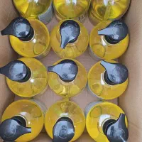 مایع دستشویی و ظرفشویی به قیمت عمده|مواد شوینده و دستمال کاغذی|کرمان, |دیوار