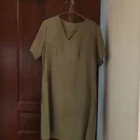 پیراهن مجلسی|لباس|پردیس, فاز ۸|دیوار