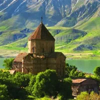 تور وان(قسطی)