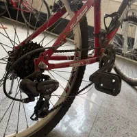 دوچرخه|دوچرخه، اسکیت، اسکوتر|رودهن, |دیوار