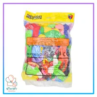 بادکنک تولد 280 گرم|اسباب‌‌بازی|تهران, بازار|دیوار