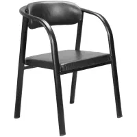 صندلی ام پی MP