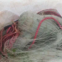 سلیه تور شهر عبدالخان
