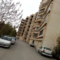 فروش تجاری بر اصلی صیاد با شرایط و تهاتر