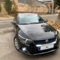 تارا V2 اتومات مدل ۱۴۰۲