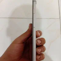 موبایل iPhone 6s plus 64 gig|موبایل|ری, دیلمان|دیوار