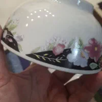 ظروف قدیمی