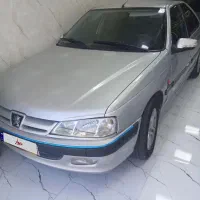 پژوپارس|خودرو سواری و وانت|اسکو, |دیوار