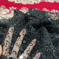 کلی لباس محلی کوردی/ کردی|لباس|کرمانشاه, |دیوار