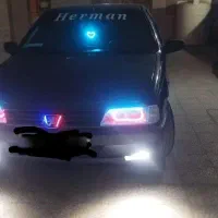 پژو ۸۲