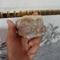 سنگ عقیق کلکسیونی زیبا|جواهرات|شیراز, سلطان آباد|دیوار