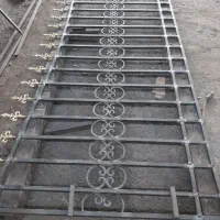 جوشکاری و برشکاری|خدمات پیشه و مهارت|ایلام, |دیوار