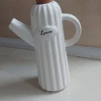 جا عسلی