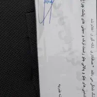 ساینا مدل ۹۶ بی رنگ|خودرو سواری و وانت|شهرکرد, |دیوار