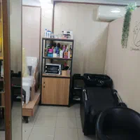 اجاره اداری ۴۶ متری در پلیس|اجارهٔ دفتر کار، اتاق اداری، مطب|تهران, کاج|دیوار